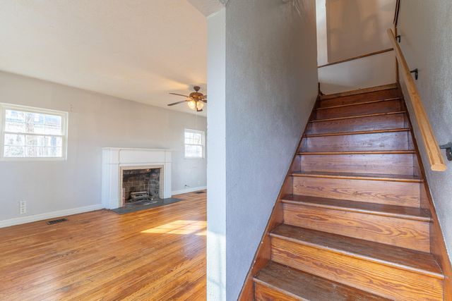 267 Stanford Street, Science Hill, KY 42553