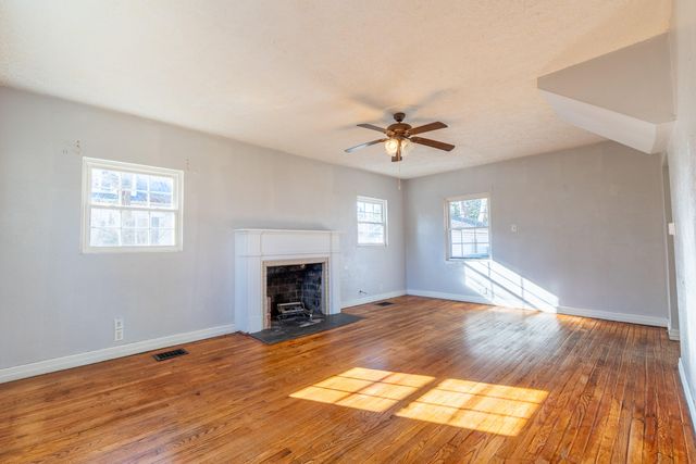 267 Stanford Street, Science Hill, KY 42553