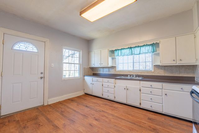 267 Stanford Street, Science Hill, KY 42553