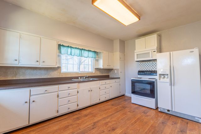 267 Stanford Street, Science Hill, KY 42553