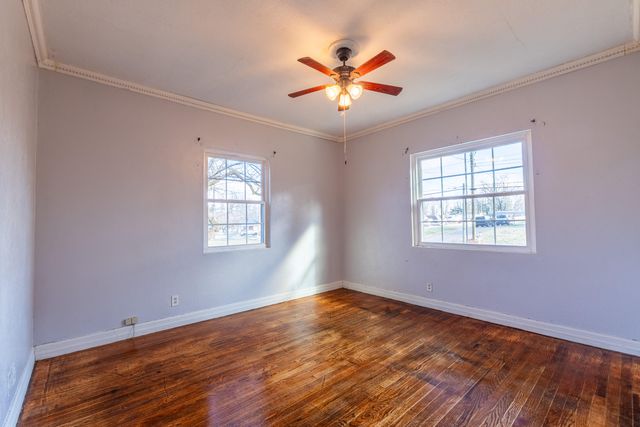 267 Stanford Street, Science Hill, KY 42553