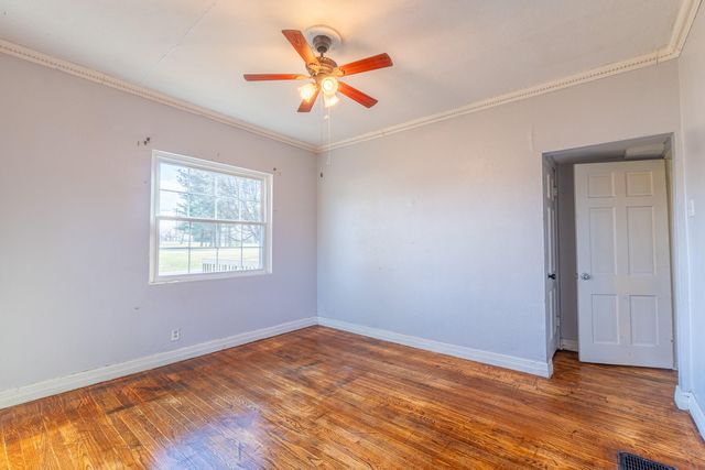 267 Stanford Street, Science Hill, KY 42553