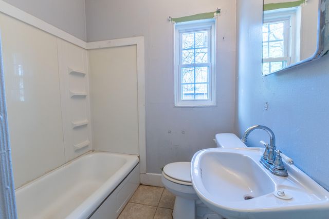 267 Stanford Street, Science Hill, KY 42553