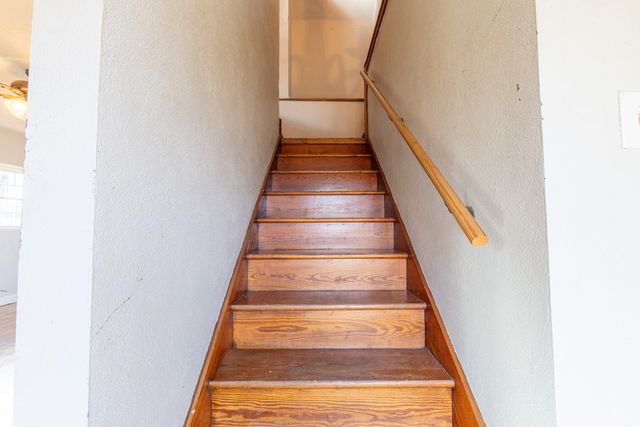 267 Stanford Street, Science Hill, KY 42553