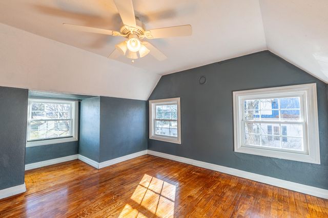 267 Stanford Street, Science Hill, KY 42553