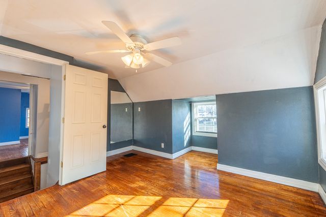 267 Stanford Street, Science Hill, KY 42553