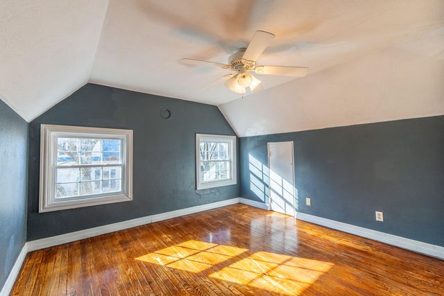 267 Stanford Street, Science Hill, KY 42553