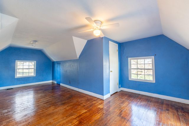 267 Stanford Street, Science Hill, KY 42553