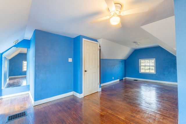 267 Stanford Street, Science Hill, KY 42553