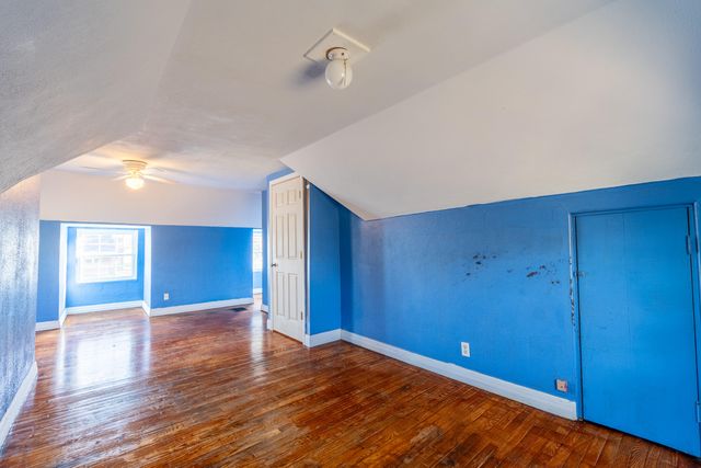 267 Stanford Street, Science Hill, KY 42553