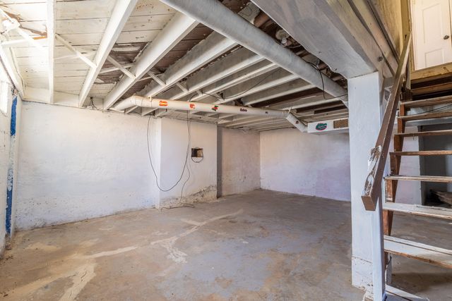 267 Stanford Street, Science Hill, KY 42553