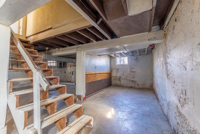 267 Stanford Street, Science Hill, KY 42553