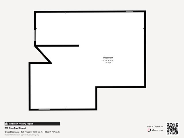 267 Stanford Street, Science Hill, KY 42553