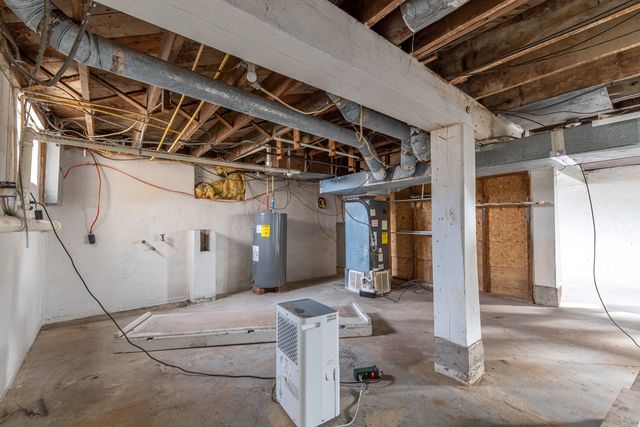 267 Stanford Street, Science Hill, KY 42553