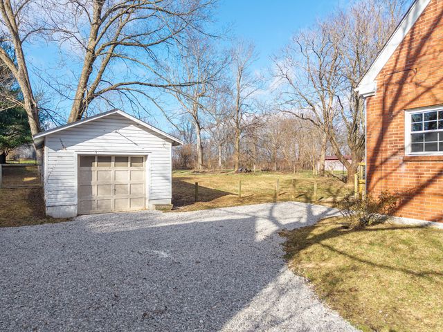 267 Stanford Street, Science Hill, KY 42553