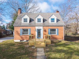 267 Stanford Street, Science Hill, KY 42553
