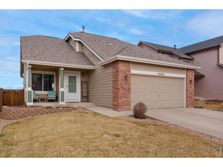 10529 Taylor Ave, Firestone, CO 80504