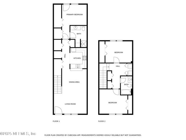 113 OCEANGATE Drive, Atlantic Beach, FL 32233