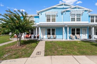 113 OCEANGATE Drive, Atlantic Beach, FL 32233