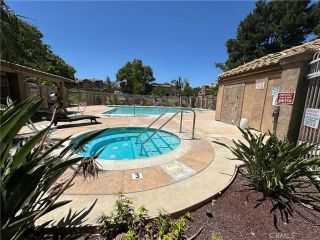 14748 Moon Crest, Chino Hills, CA 91709