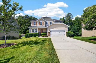 2931 Edgewater Street SW, Atlanta, GA 30331