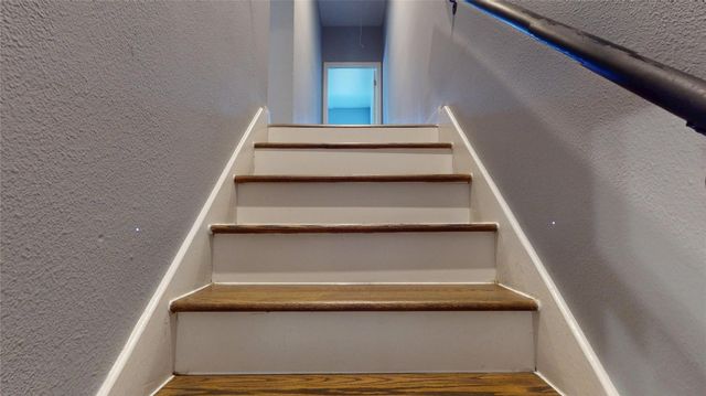 2984 Holly Hall Street 2984, Houston, TX 77054