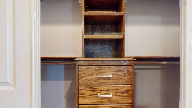 2984 Holly Hall Street 2984, Houston, TX 77054