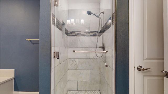 2984 Holly Hall Street 2984, Houston, TX 77054