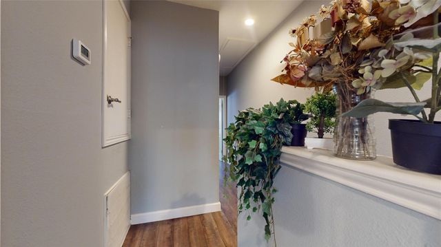 2984 Holly Hall Street 2984, Houston, TX 77054