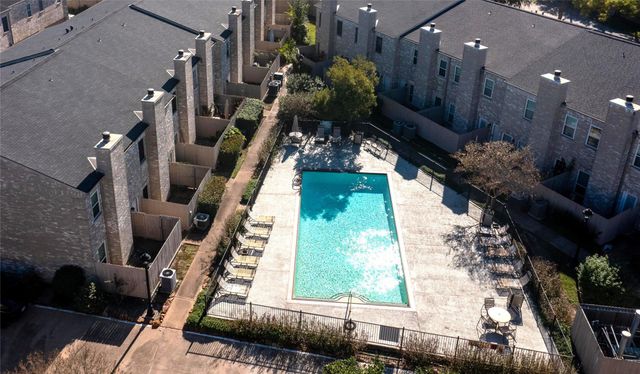 2984 Holly Hall Street 2984, Houston, TX 77054