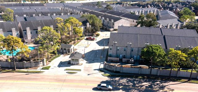 2984 Holly Hall Street 2984, Houston, TX 77054