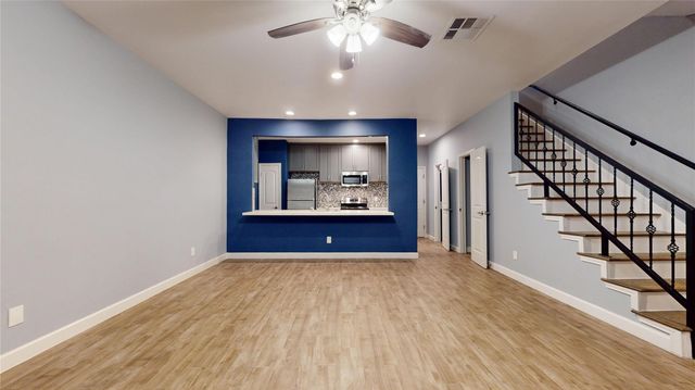 2984 Holly Hall Street 2984, Houston, TX 77054