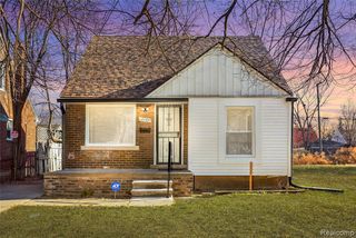 12058 Wayburn, Wayne, MI 48224