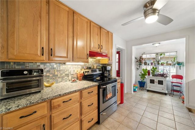 921 Watson Avenue, Winston-salem, NC 27103