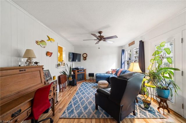 921 Watson Avenue, Winston-salem, NC 27103