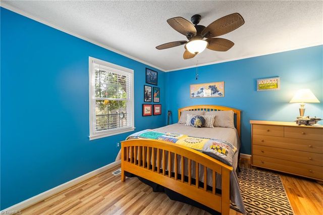 921 Watson Avenue, Winston-salem, NC 27103