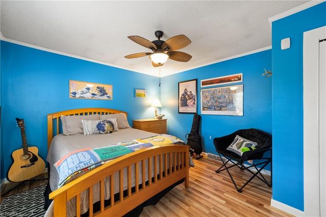 921 Watson Avenue, Winston-salem, NC 27103