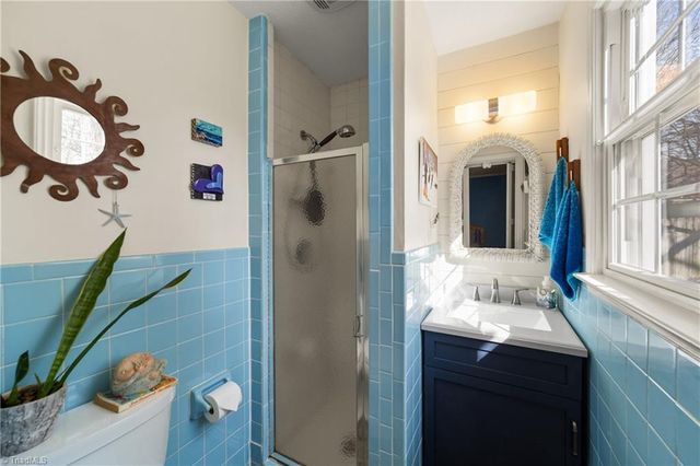 921 Watson Avenue, Winston-salem, NC 27103