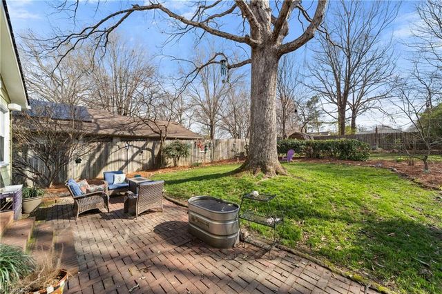 921 Watson Avenue, Winston-salem, NC 27103