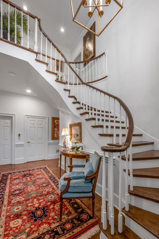 100 Idle Hour Drive 13, Lexington, KY 40502