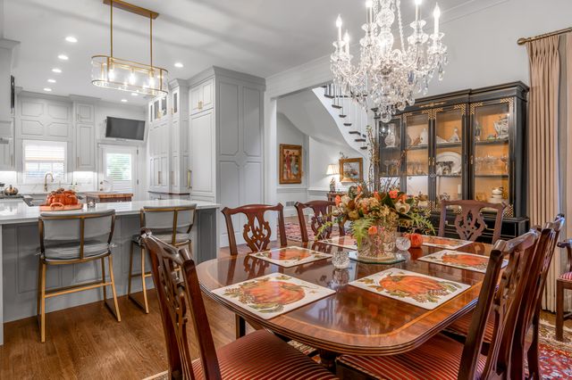 100 Idle Hour Drive 13, Lexington, KY 40502