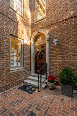 100 Idle Hour Drive 13, Lexington, KY 40502