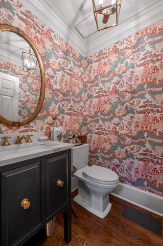 100 Idle Hour Drive 13, Lexington, KY 40502