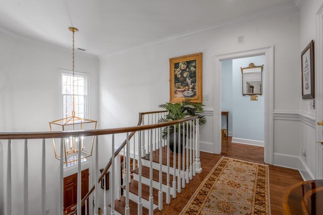 100 Idle Hour Drive 13, Lexington, KY 40502