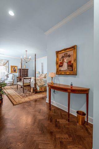 100 Idle Hour Drive 13, Lexington, KY 40502