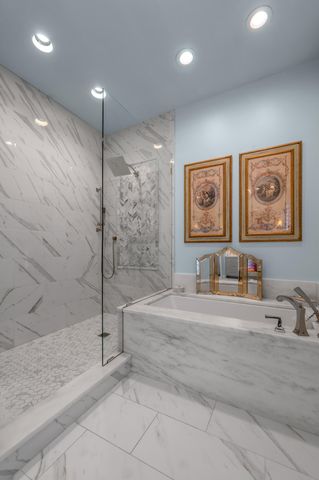 100 Idle Hour Drive 13, Lexington, KY 40502