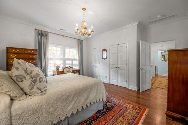 100 Idle Hour Drive 13, Lexington, KY 40502