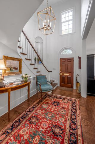 100 Idle Hour Drive 13, Lexington, KY 40502