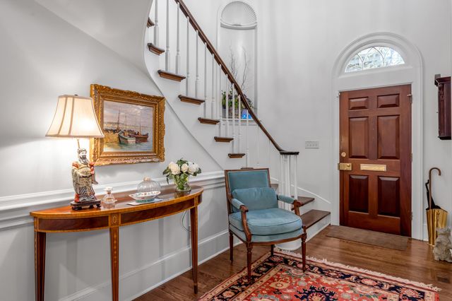 100 Idle Hour Drive 13, Lexington, KY 40502