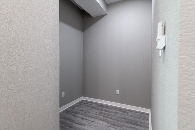 519 Magnolia Point Drive A, Houston, TX 77336